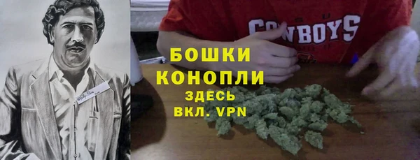 соль ск Аркадак