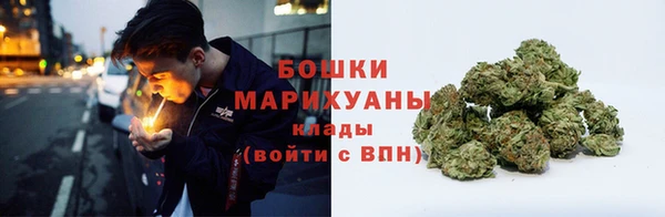 бошки Арсеньев
